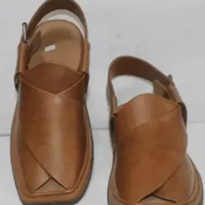 Original Charsadda Chappal