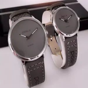 POSITIF CUPLE WATCH 2