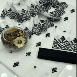 Paper Cotton Suits Online 1