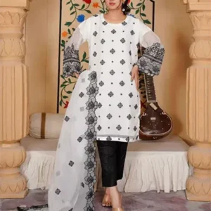 Paper Cotton Suits Online