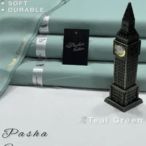 Pasha Mens Clothing 2