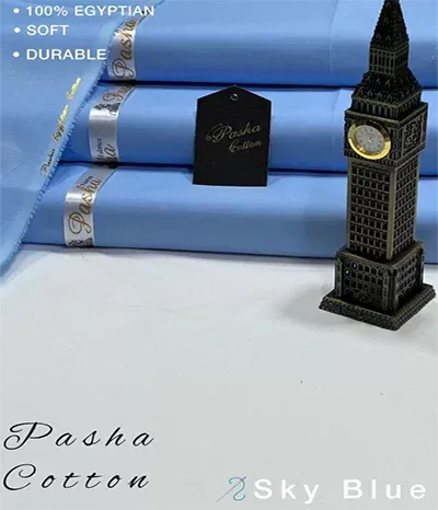 Pasha Mens Clothing