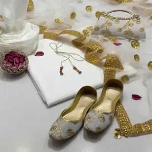 Plain Katan Silk Fabric Shirt