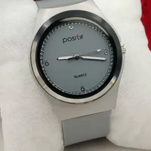 Positif Watch