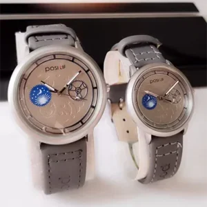 Positif Watch Original