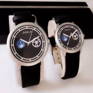 Positif Watch Original 2