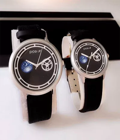 Positif Watch Original - Image 2