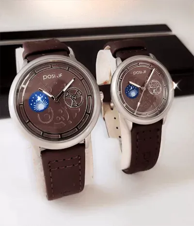 Positif Watch Original - Image 3