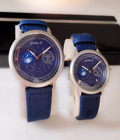 Positif Watch Original - Image 4