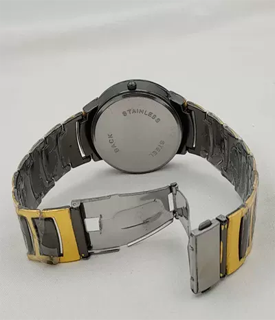 Positif Watch Price - Image 2