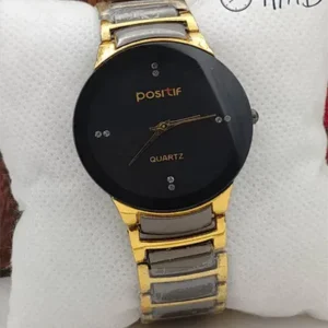 Positif Watch Price 3