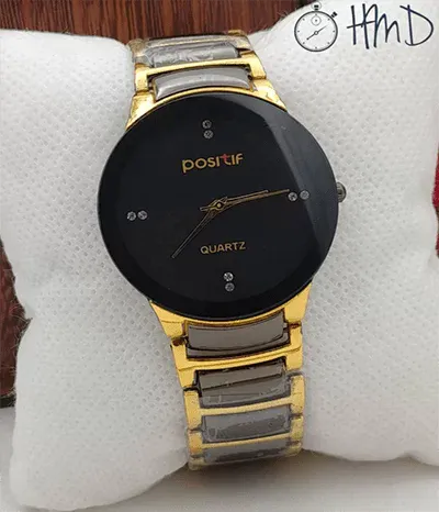 Positif Watch Price - Image 3