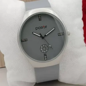 Positif Men Watches Brands