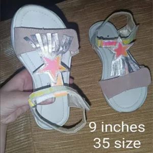 Pre Loved Used shoes-item-08