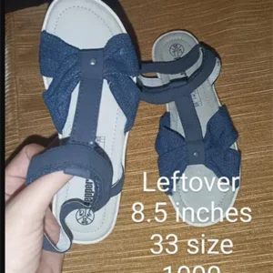 Pre Loved Used shoes-item-09