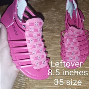 Pre Loved Used shoes-item-10