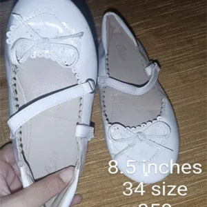Pre Loved Used shoes-item-11