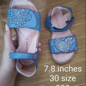 Pre Loved Used shoes-item-12