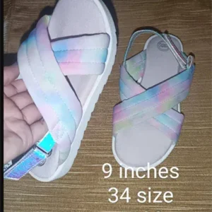 Pre Loved Used shoes-item-14
