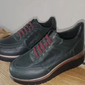 Pre Loved Used shoes item 15