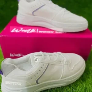 Pre Loved Used shoes item 16