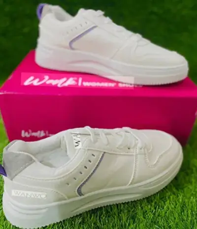 Pre Loved Used shoes item 16
