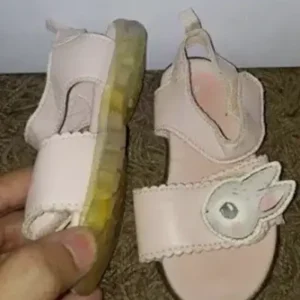 Pre Loved Used shoes item 19