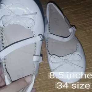 Pre Loved Used shoes item 22 1
