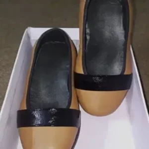 Pre Loved Used shoes-item-20