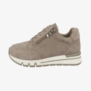 Pre Loved Used shoes-item-23