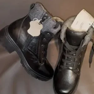 Pre Loved Used shoes item 24 1