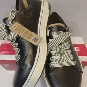 Pre Loved Used shoes-item-25
