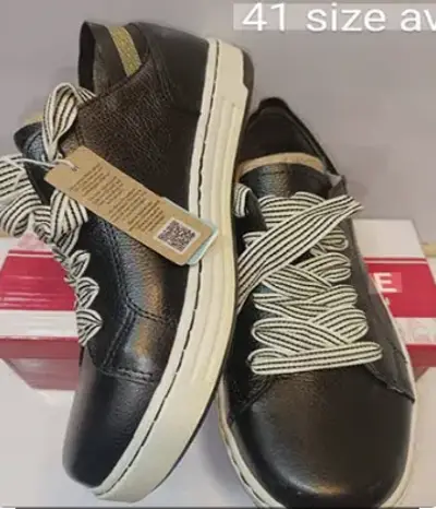 Pre Loved Used shoes-item-25