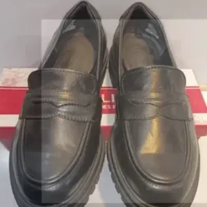 Pre Loved Used shoes-item-28