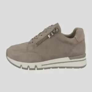 Pre Loved Used shoes-item-3