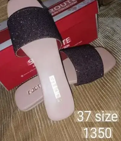 Pre Loved Used shoes item 31