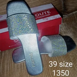 Pre Loved Used shoes item 32