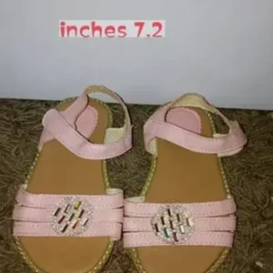 Pre Loved Used shoes item 36
