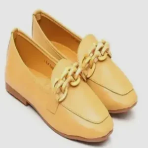 Pre Loved Used shoes item 37