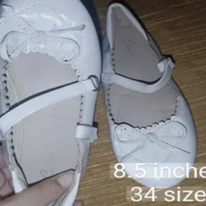 Pre Loved Used shoes item 39