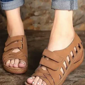 Pre Loved Used shoes item 4 1
