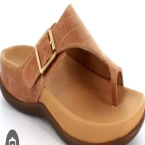 Pre Loved Used shoes item 42
