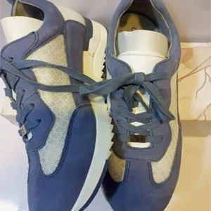 Pre Loved Used shoes item 43