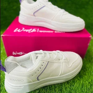 Pre Loved Used shoes-item-5