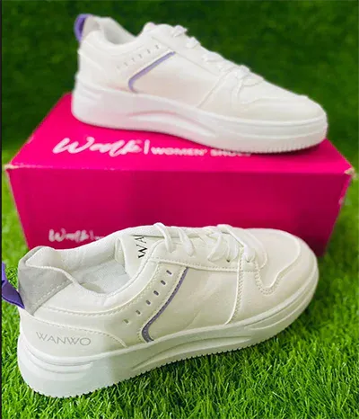 Pre Loved Used shoes-item-5