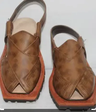 Quetta sadabahar Chappal