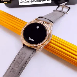 ROLEX SMART WATCH