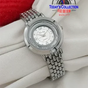 Revelry Ladies Watches 1