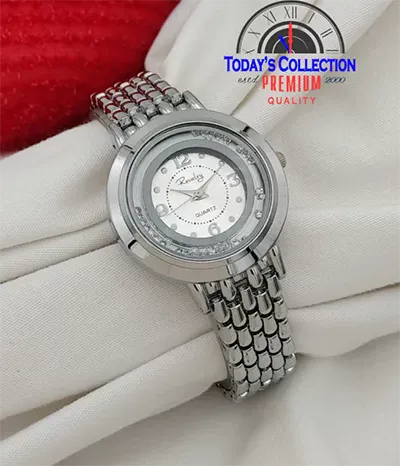 Revelry Ladies Watches - Image 2