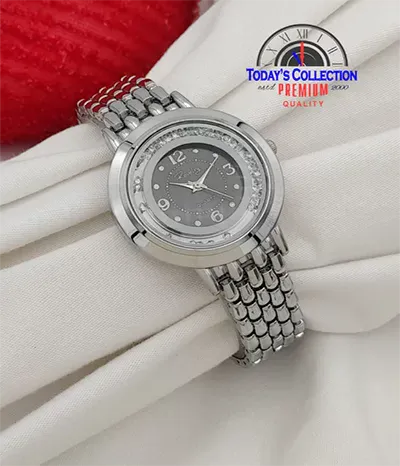 Revelry Ladies Watches - Image 3